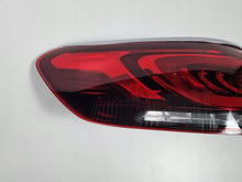 Laden Sie das Bild in den Galerie-Viewer, Rückleuchte Mercedes-Benz Gls A1679062507 Links Rearlight RUK2637362905ig