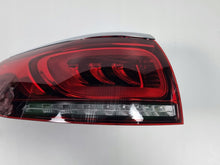 Laden Sie das Bild in den Galerie-Viewer, Rückleuchte Mercedes-Benz Gls A1679062507 Links Rearlight RUK2637362905ig