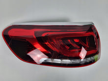 Laden Sie das Bild in den Galerie-Viewer, Rückleuchte Mercedes-Benz Gls A1679062507 Links Rearlight RUK2637362905ig