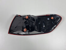 Laden Sie das Bild in den Galerie-Viewer, Rückleuchte Mercedes-Benz Gls A1679062507 Links Rearlight RUK2637362905ig
