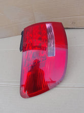 Load image into Gallery viewer, Rückleuchte Audi A6 C6 4F9945095B LED Links Rearlight RUK2652141328nj