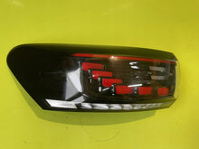 Laden Sie das Bild in den Galerie-Viewer, Rückleuchte VW Lt I 11A945207A Links Rearlight RUK2653737382yv