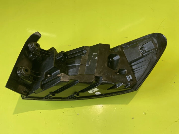 Rückleuchte VW Lt I 11A945207A Links Rearlight RUK2653737382yv