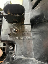 Laden Sie das Bild in den Galerie-Viewer, Rückleuchte VW Lt I 11A945207A Links Rearlight RUK2653737382yv