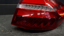 Laden Sie das Bild in den Galerie-Viewer, Rückleuchte Mercedes-Benz Glc A2539067400 Rechts Rearlight RUK2658479075ll