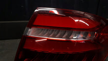 Laden Sie das Bild in den Galerie-Viewer, Rückleuchte Mercedes-Benz Glc A2539067400 Rechts Rearlight RUK2658479075ll