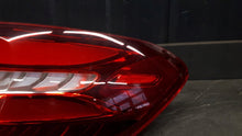 Laden Sie das Bild in den Galerie-Viewer, Rückleuchte Mercedes-Benz Glc A2539067400 Rechts Rearlight RUK2658479075ll