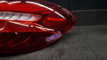 Laden Sie das Bild in den Galerie-Viewer, Rückleuchte Mercedes-Benz Glc A2539067400 Rechts Rearlight RUK2658479075ll