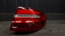 Laden Sie das Bild in den Galerie-Viewer, Rückleuchte Mercedes-Benz Glc A2539067400 Rechts Rearlight RUK2658479075ll