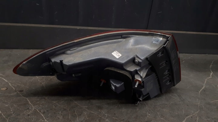 Rückleuchte Mercedes-Benz Glc A2539067400 Rechts Rearlight RUK2658479075ll