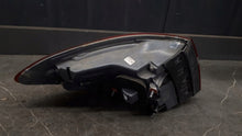 Laden Sie das Bild in den Galerie-Viewer, Rückleuchte Mercedes-Benz Glc A2539067400 Rechts Rearlight RUK2658479075ll