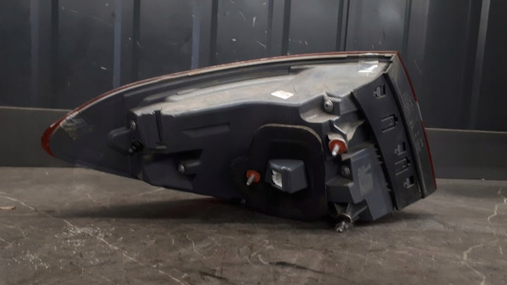 Rückleuchte Mercedes-Benz Glc A2539067400 Rechts Rearlight RUK2658479075ll