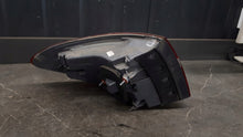 Laden Sie das Bild in den Galerie-Viewer, Rückleuchte Mercedes-Benz Glc A2539067400 Rechts Rearlight RUK2658479075ll