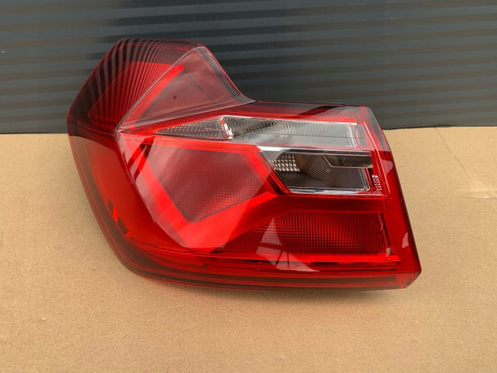 Rückleuchte Audi A1 82A945069A Links Rearlight RUK2663085494av