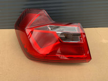 Laden Sie das Bild in den Galerie-Viewer, Rückleuchte Audi A1 82A945069A Links Rearlight RUK2663085494av