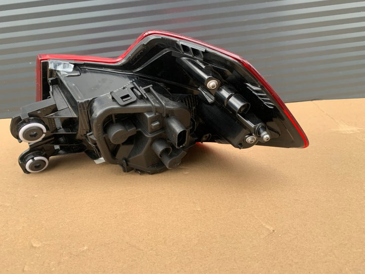 Rückleuchte Audi A1 82A945069A Links Rearlight RUK2663085494av