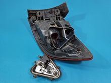 Laden Sie das Bild in den Galerie-Viewer, Rückleuchte BMW F30 1571610 Links Rearlight RUK2668751654bs