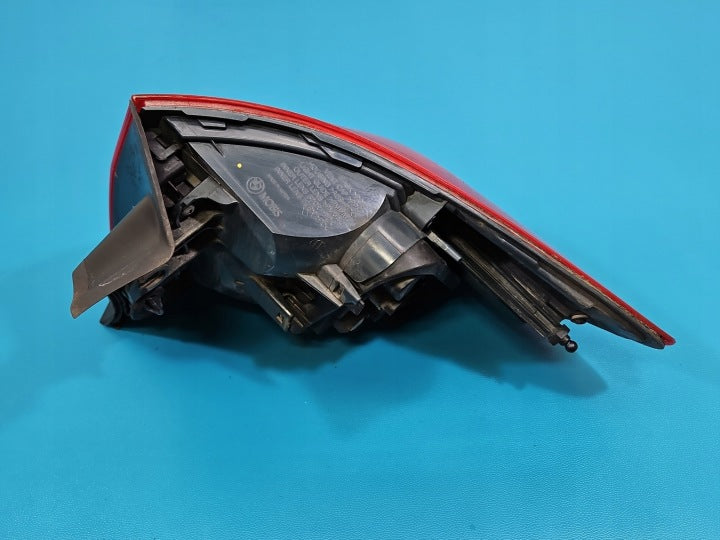 Rückleuchte BMW F30 1571610 Links Rearlight RUK2668751654bs