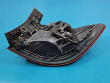 Laden Sie das Bild in den Galerie-Viewer, Rückleuchte BMW F30 1571610 Links Rearlight RUK2668751654bs