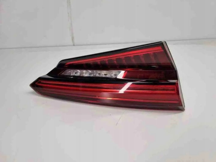 Rückleuchte Audi A5 Sportback 8W6945093C Links Rearlight RUK2678414040ic