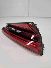 Laden Sie das Bild in den Galerie-Viewer, Rückleuchte Audi A5 Sportback 8W6945093C Links Rearlight RUK2678414040ic