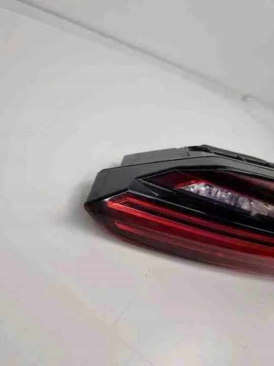 Rückleuchte Audi A5 Sportback 8W6945093C Links Rearlight RUK2678414040ic