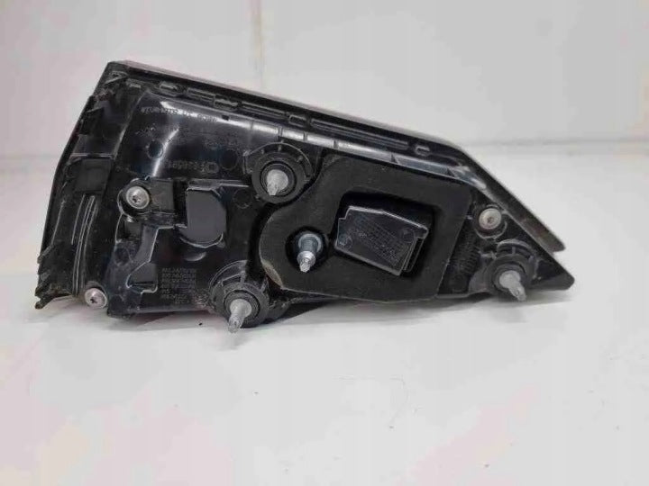 Rückleuchte Audi A5 Sportback 8W6945093C Links Rearlight RUK2678414040ic