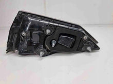 Laden Sie das Bild in den Galerie-Viewer, Rückleuchte Audi A5 Sportback 8W6945093C Links Rearlight RUK2678414040ic
