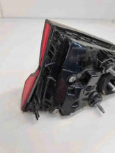 Laden Sie das Bild in den Galerie-Viewer, Rückleuchte Audi A5 Sportback 8W6945093C Links Rearlight RUK2678414040ic