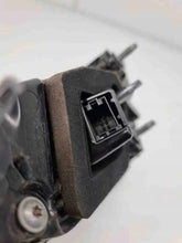 Laden Sie das Bild in den Galerie-Viewer, Rückleuchte Audi A5 Sportback 8W6945093C Links Rearlight RUK2678414040ic