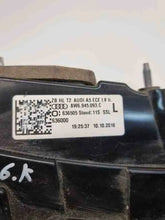 Laden Sie das Bild in den Galerie-Viewer, Rückleuchte Audi A5 Sportback 8W6945093C Links Rearlight RUK2678414040ic