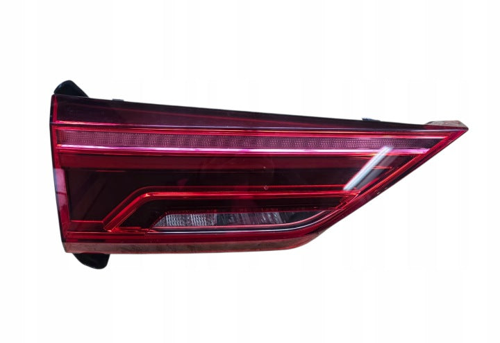 Rückleuchte Audi Q3 83A945093 Links Rearlight RUK2679318591zi