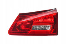 Load image into Gallery viewer, Rückleuchte Lexus Is II PL7143402 Rechts Rearlight RUK2680509787fh