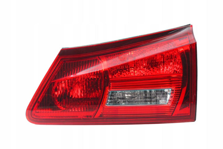 Rückleuchte Lexus Is II PL7143402 Rechts Rearlight RUK2680509787fh
