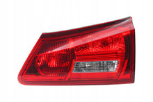 Load image into Gallery viewer, Rückleuchte Lexus Is II PL7143402 Rechts Rearlight RUK2680509787fh