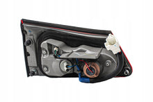 Load image into Gallery viewer, Rückleuchte Lexus Is II PL7143402 Rechts Rearlight RUK2680509787fh