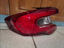 Laden Sie das Bild in den Galerie-Viewer, Rückleuchte Fiat Tipo 521029670 Links Rearlight RUK2689818836hg