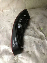 Laden Sie das Bild in den Galerie-Viewer, Rückleuchte Audi 8U0945094A Rechts Rearlight RUK2694505233xz