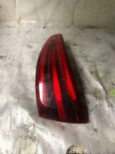 Laden Sie das Bild in den Galerie-Viewer, Rückleuchte Audi 8U0945094A Rechts Rearlight RUK2694505233xz