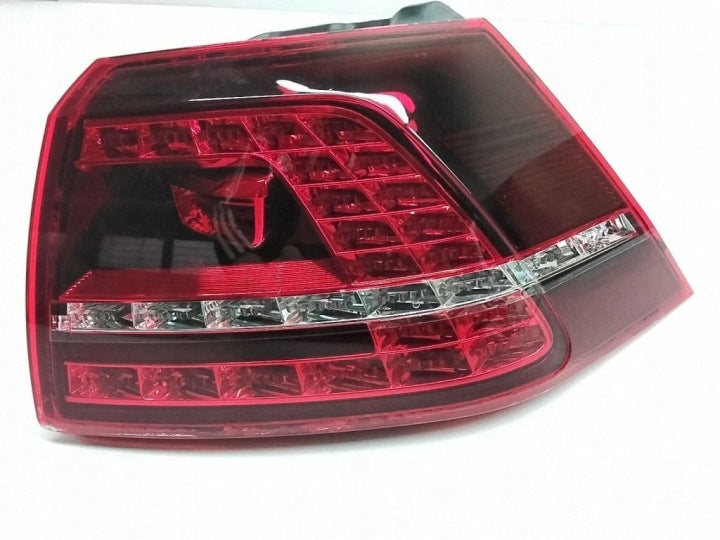 Rückleuchte VW 5G0945208 Rechts Rearlight RUK2700012705as