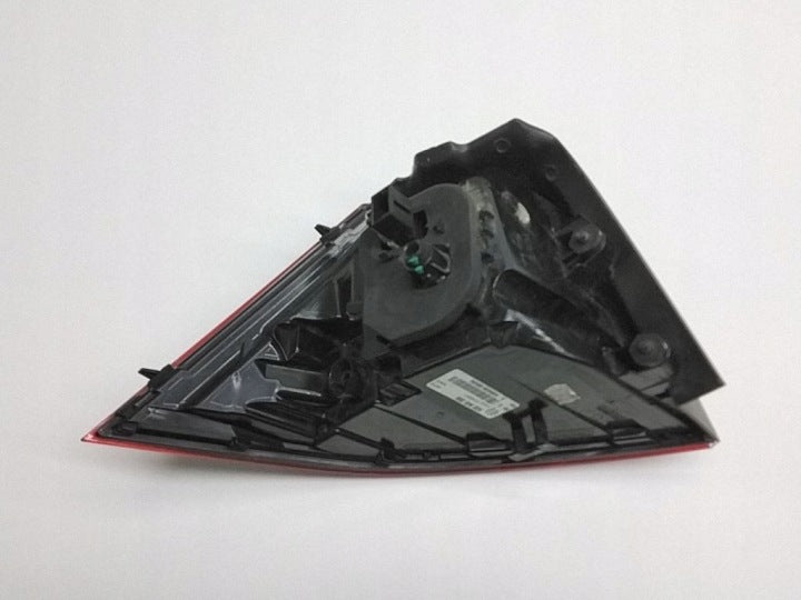 Rückleuchte VW 5G0945208 Rechts Rearlight RUK2700012705as
