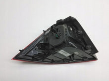 Laden Sie das Bild in den Galerie-Viewer, Rückleuchte VW 5G0945208 Rechts Rearlight RUK2700012705as