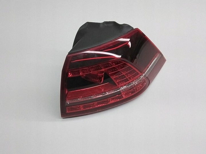 Rückleuchte VW 5G0945208 Rechts Rearlight RUK2700012705as