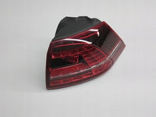 Laden Sie das Bild in den Galerie-Viewer, Rückleuchte VW 5G0945208 Rechts Rearlight RUK2700012705as