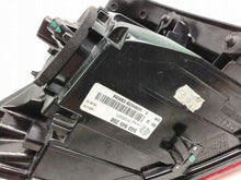 Laden Sie das Bild in den Galerie-Viewer, Rückleuchte VW 5G0945208 Rechts Rearlight RUK2700012705as