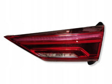 Laden Sie das Bild in den Galerie-Viewer, Rückleuchte Audi Q3 83A945094 Rechts Rearlight RUK2713942030xv