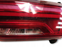 Laden Sie das Bild in den Galerie-Viewer, Rückleuchte Audi Q3 83A945094 Rechts Rearlight RUK2713942030xv