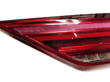 Laden Sie das Bild in den Galerie-Viewer, Rückleuchte Audi Q3 83A945094 Rechts Rearlight RUK2713942030xv