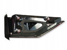 Laden Sie das Bild in den Galerie-Viewer, Rückleuchte Audi Q3 83A945094 Rechts Rearlight RUK2713942030xv