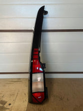 Laden Sie das Bild in den Galerie-Viewer, Rückleuchte VW Caddy V 2K7945257 Links Rearlight RUK2715684233nd